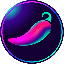 Cheelee icon