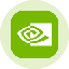 NVIDIA Tokenized Stock (Ondo) icon
