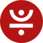 JUST icon