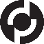 Pocket Network icon