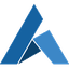 Ardor icon