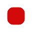 BitDCA icon