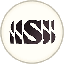 Sensay icon