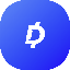 Dagcoin icon