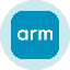 Arm Holdings plc Tokenized Stock (Ondo) icon