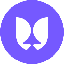 Flying Tulip icon