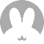 Angola icon