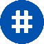 Reserve Rights icon
