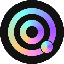 Qubetics icon