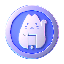 KOBAN icon