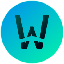 StaFi icon