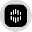 Applied Digital Tokenized Stock (Ondo) icon