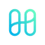 Harmony icon