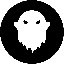 Ghost icon