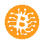 Bitcoin AI icon