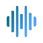 Razor Network icon