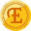 Elderglade icon
