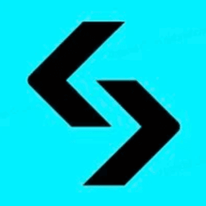 Bitget logo