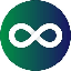Konnect icon