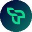 Tevaera icon