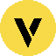 Venus Reward Token icon