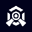 Galactic Quadrant icon