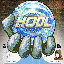 HODL Coin icon
