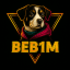 BeB icon