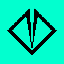 XELIS icon