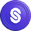 Soarchain icon