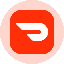 DoorDash Tokenized Stock (Ondo) icon