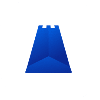 Stronghold SHx icon
