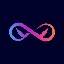 Omnity Convertible Token icon