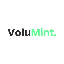 VoluMint icon