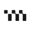 Metadium icon