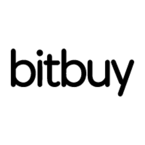 Bitbuy logo
