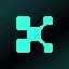 KAITO icon