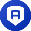 Abyss icon