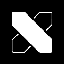 Coin Stock icon