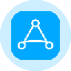 AppLovin Tokenized Stock (Ondo) icon