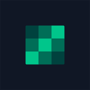 Bitcoin logo