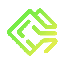 Cycle Network icon
