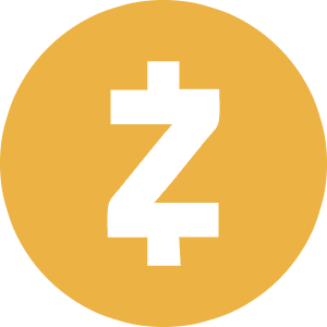 Zeccoin Logo